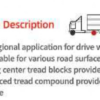 GRANDSTONE GT298