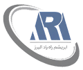 شرکت ابریشم راه راد البرز